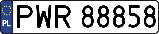 PWR88858