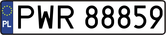 PWR88859