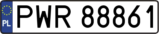 PWR88861