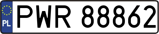 PWR88862