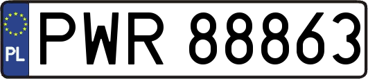 PWR88863