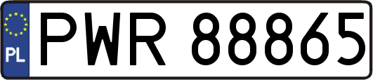 PWR88865