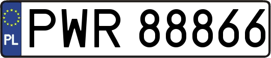 PWR88866