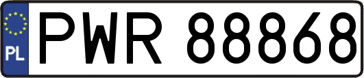 PWR88868
