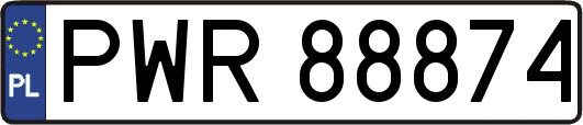 PWR88874