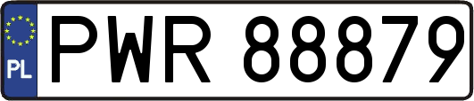 PWR88879