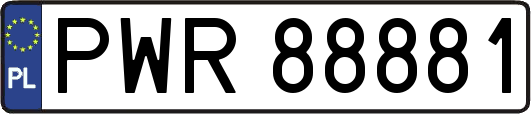 PWR88881