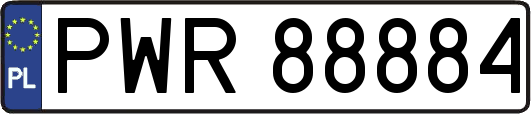 PWR88884