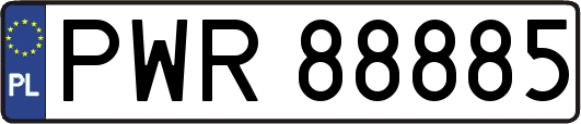 PWR88885