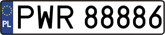 PWR88886