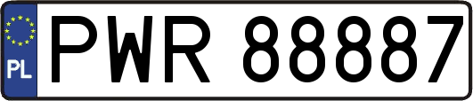 PWR88887