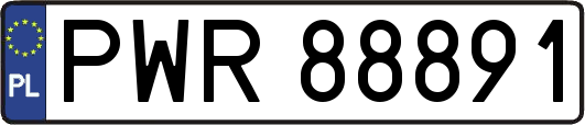 PWR88891