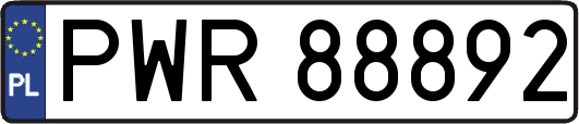 PWR88892