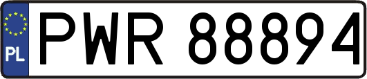 PWR88894