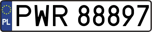 PWR88897