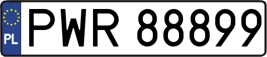 PWR88899