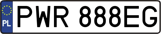 PWR888EG