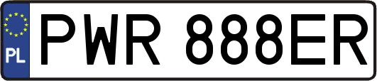 PWR888ER