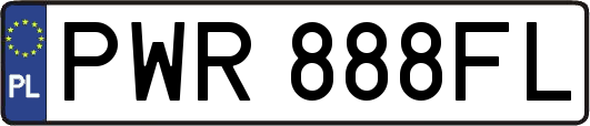 PWR888FL