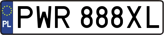 PWR888XL