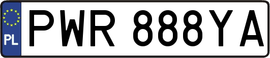 PWR888YA