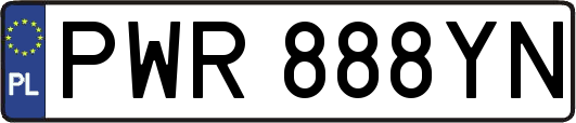 PWR888YN