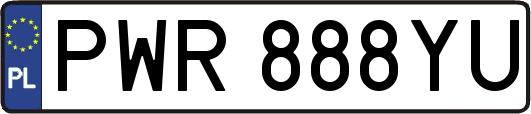 PWR888YU