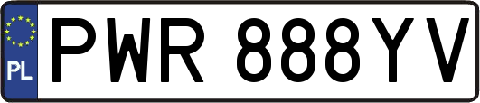 PWR888YV