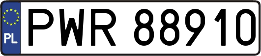 PWR88910