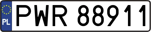 PWR88911