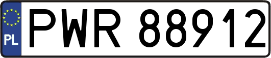PWR88912