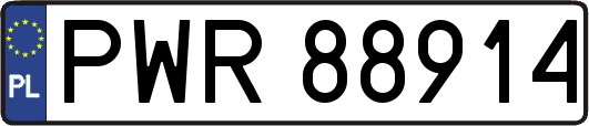 PWR88914