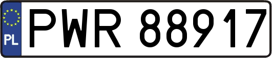 PWR88917