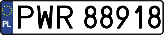 PWR88918
