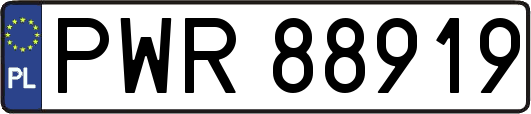 PWR88919