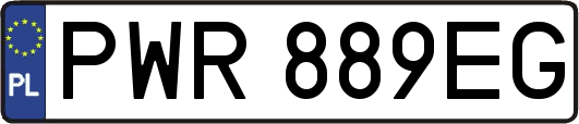 PWR889EG