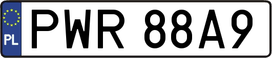 PWR88A9