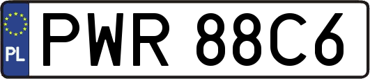 PWR88C6