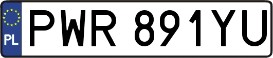 PWR891YU