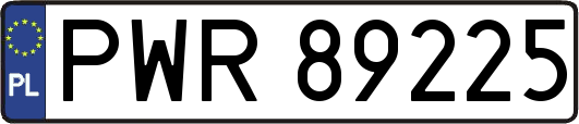 PWR89225