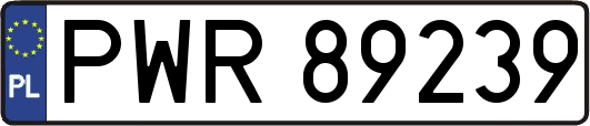 PWR89239