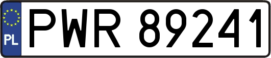PWR89241