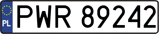 PWR89242