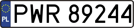 PWR89244