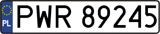 PWR89245
