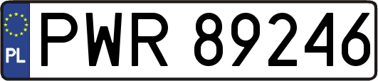 PWR89246