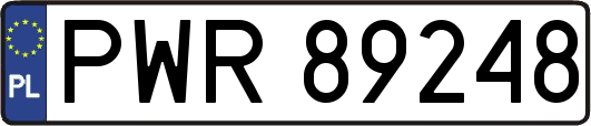 PWR89248