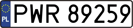 PWR89259