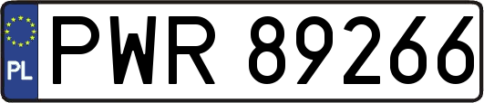 PWR89266