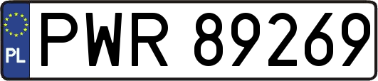 PWR89269